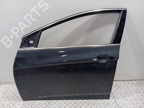 BP31856155C2 main image