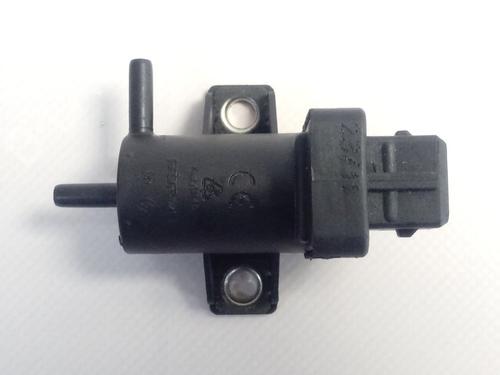 Used Electronic sensor NISSAN QASHQAI / QASHQAI +2 I (J10, NJ10, JJ10E) [2006-2014]  18876760