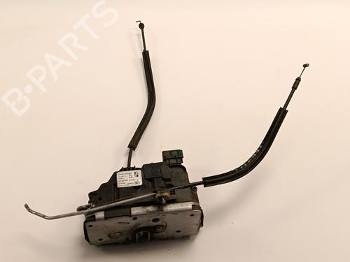 front-left-lock-fiat-ducato-van-250_-2006-33198797 main image