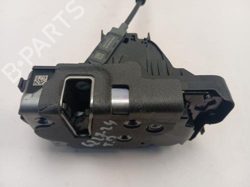 Rear right lock FORD FOCUS III  | BP25904204C99 