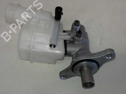 hovedcylinder-fiat-500-312_-12-312axa1a-2007-12643651 main image