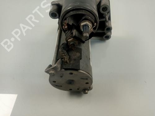 Starter CITROËN BERLINGO (ER_, EC_)  | BP17673981M8 