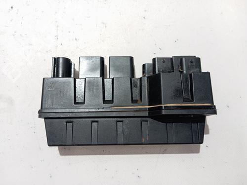 Electronic module BMW X1 (U11) sDrive 20 i | BP29536348M83 