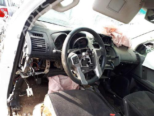 Hovedlysbryter TOYOTA LAND CRUISER PRADO (_J15_) 2.8 D-4D (GDJ150_, GDJ155_, GDJ150, GDJ151) | BP18491176I24