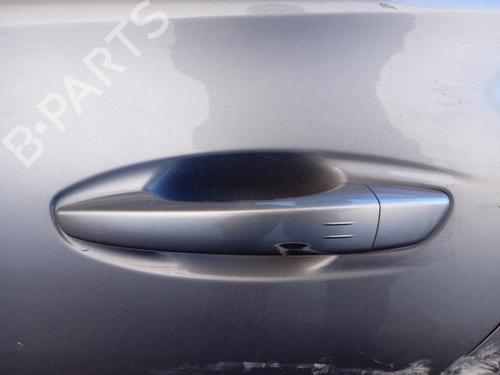 BP16968724C130 main image