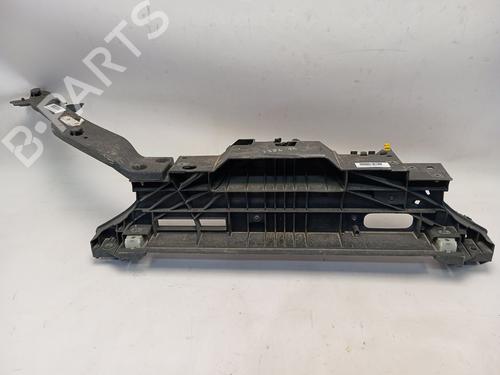 Frontplade/Frontkurv CITROËN BERLINGO (ER_, EC_) | BP31183293C72