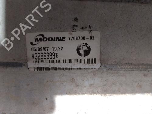 Intercooler BMW 3 (E90) 320 d | BP35953392M30 - Image 3