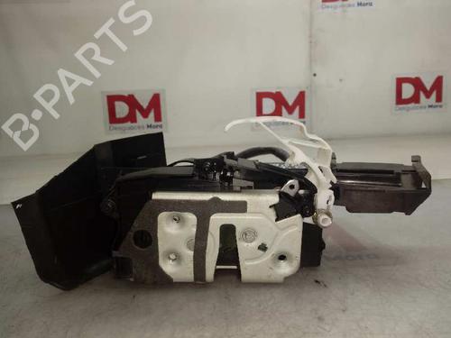 Rear right lock FORD FOCUS III  | BP12936497C99 