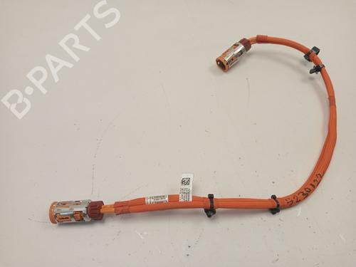 Cable BMW X1 (U11) iX1 xDrive 30 | BP40449826E12 - Image 5