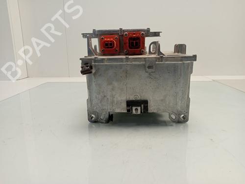 Inverter/Converter PEUGEOT 208 II (UB_, UP_, UW_, UJ_) 1.5 BlueHDI 100 | BP17670554M119 
