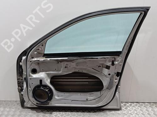 Right front door MERCEDES-BENZ E-CLASS (W211)  | BP21218912C3 