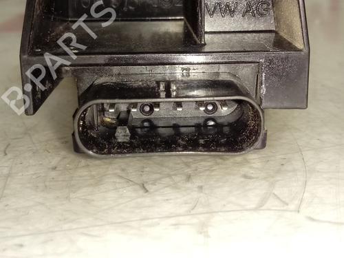 Antenna/Base VW ID.5 (E39) GTX 4motion | BP29410024C140 