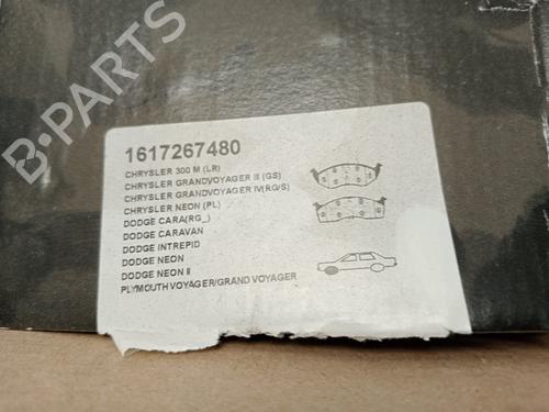  - Image 4