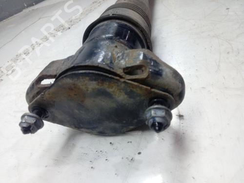 Left rear shock absorber MERCEDES-BENZ M-CLASS (W164) ML 280 CDI 4-matic (164.120) | BP12664968M18 