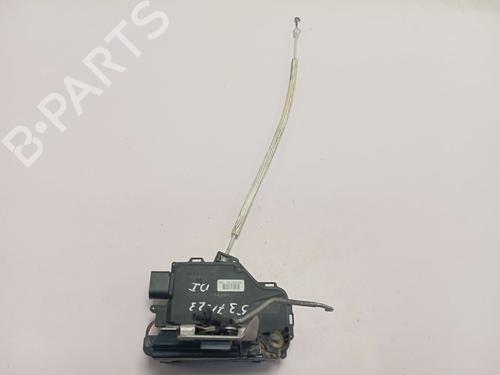 Used Front left lock Front left lock 38933910 38933910