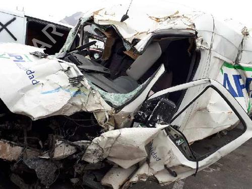 VW CRAFTER Van (SY_, SX_) [2016-2026] 2597899