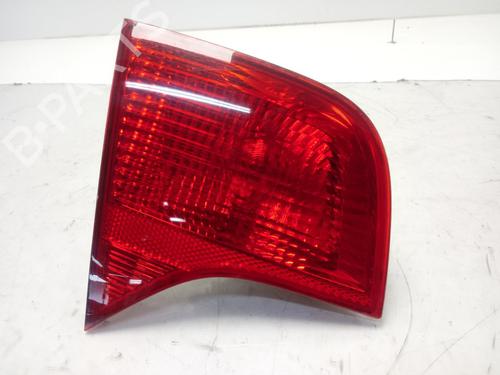 Left tailgate light AUDI A4 B7 (8EC) 2.0 TDI | BP14133886C79 