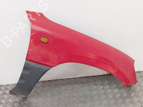 BP23242116C42 main image