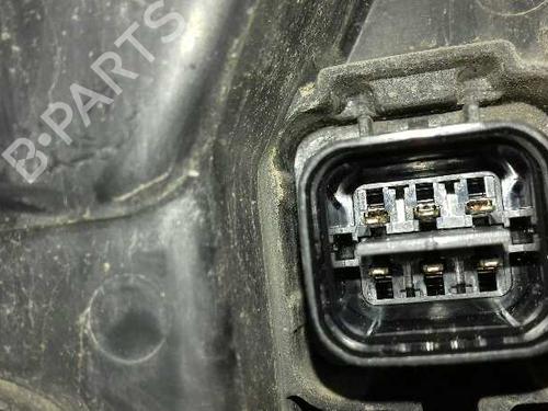 Left headlight KIA OPIRUS (GH) 3.5 | BP12643443C28 