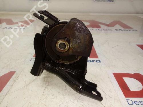 Engine mount HYUNDAI TUCSON (JM)  | BP12841052M89 