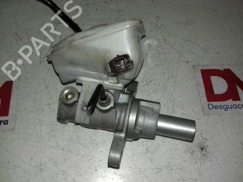 Brake master cylinder CITROËN C4 I (LC_) 2.0 16V | BP16438918M77 