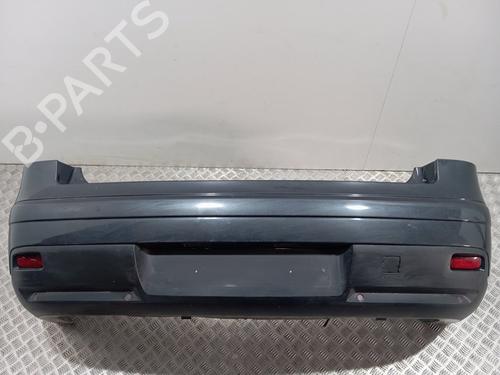 Used Rear bumper CITROËN C5 II (RC_) 2.0 HDi (RCRHRH) (136 hp) 28671559