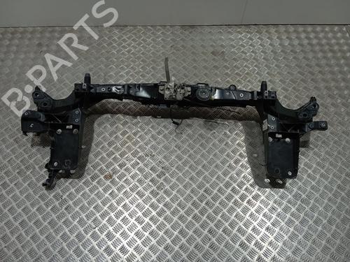 Used Front slam panel MERCEDES-BENZ CITAN Box Body/MPV (W415) [2012-2021]  28031028
