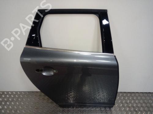Used Right rear door VOLVO XC60 I SUV (156) [2008-2017]  17193594