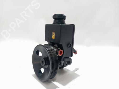 Steering pump SSANGYONG KYRON 2.0 Xdi | BP36432838M99 - Image 2