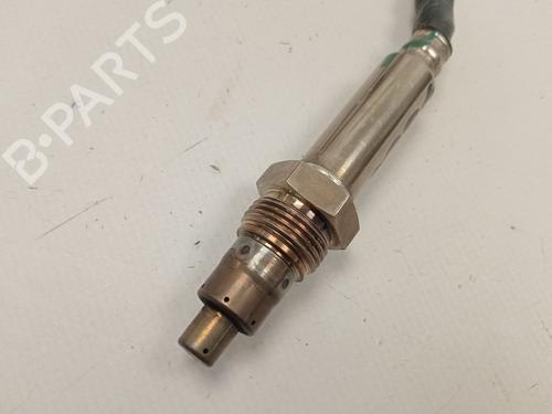 Electronic sensor RENAULT KANGOO III Box Body/MPV 1.5 Blue dCi 95 (FJAB) | BP39095805M84 - Image 5