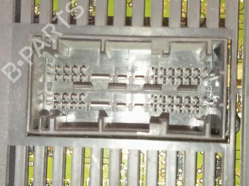 Electronic module BMW X3 (E83) 2.0 sd | BP36431374M83 - Image 5