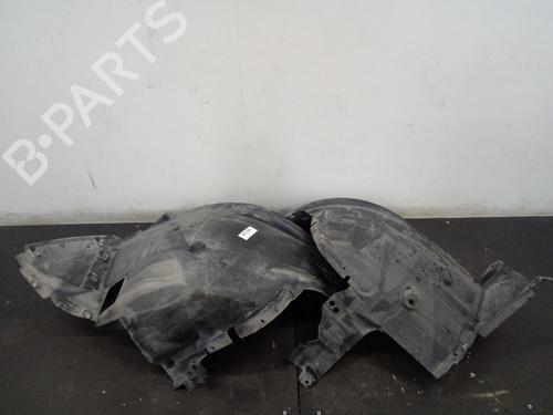 BP15906188C56 main image