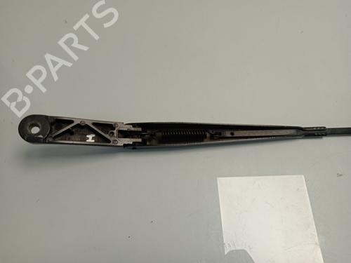 Front windshield wiper arm VW GOLF V (1K1)  | BP17707455C143 