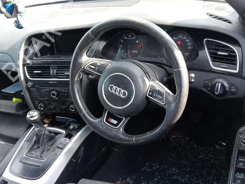  - Image 8