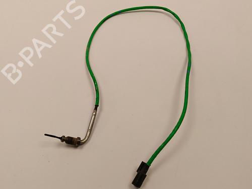 Elektronisk sensor RENAULT CLIO V (B7_) | BP39093599M84 - Image 1