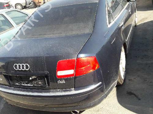 Vindusheismotor høyre bak AUDI A8 D3 (4E2, 4E8) 4.2 quattro | BP12890366E22