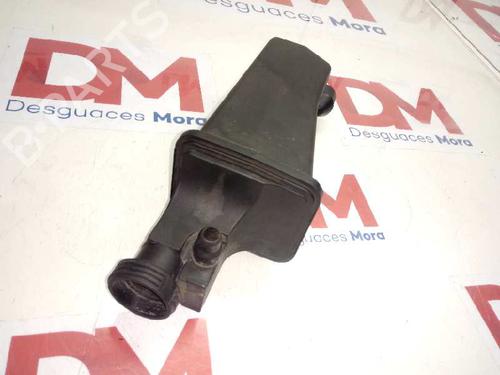 Expansion tank BMW X5 (E53)  | BP13453503C120 