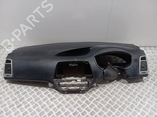 Used Dashboard Dashboard HYUNDAI i20 I (PB, PBT) [2008-2015] 34693361 34693361