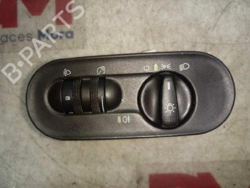 Headlight switch FORD GALAXY I (WGR) | BP12836696I24