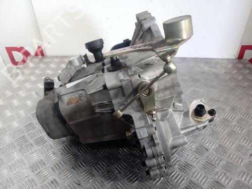 Gearbox MG MG ZS 2.0 TD | BP16496406M3 