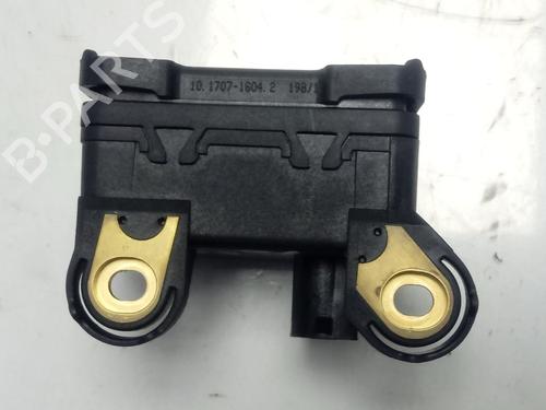 Elektronisk sensor MERCEDES-BENZ C-CLASS (W203) C 200 CDI (203.004) | BP15379493M84 