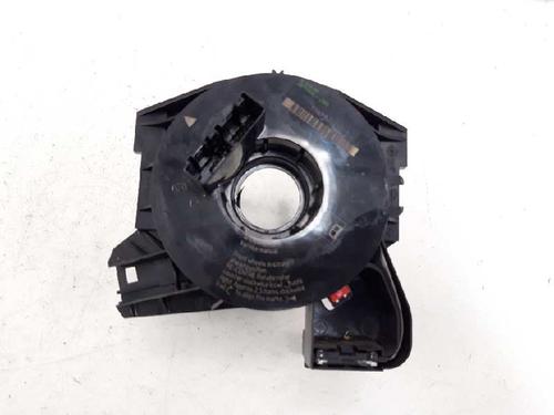 Used Squib airbag FORD FUSION (JU_) [2002-2012]  30371905