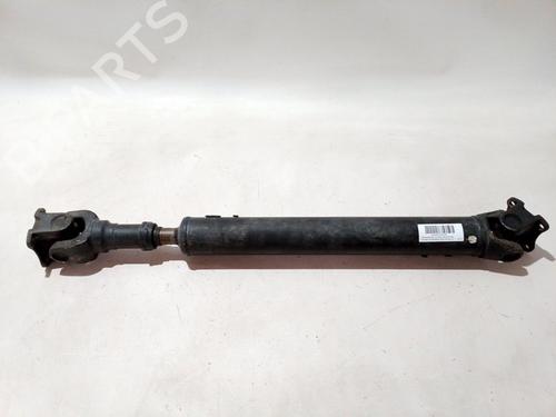 Kardanaksel Kompl. NISSAN PATHFINDER III (R51) 2.5 dCi (174 hp) 31178107