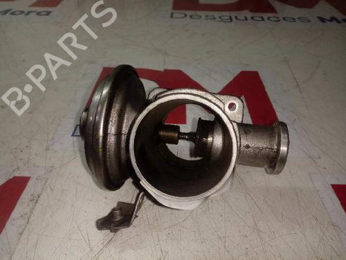 Egr BMW 3 (E46) 320 i | BP12840435M69 