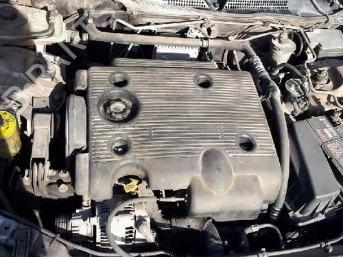 Right taillight HONDA CIVIC VI Fastback (MA, MB) 2.0 i TD (MB7) | BP12839536C35 