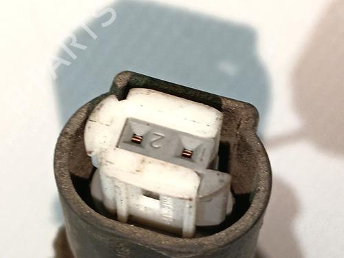Electronic sensor BMW 3 Touring (E91) 330 d | BP37444815M84 - Image 3