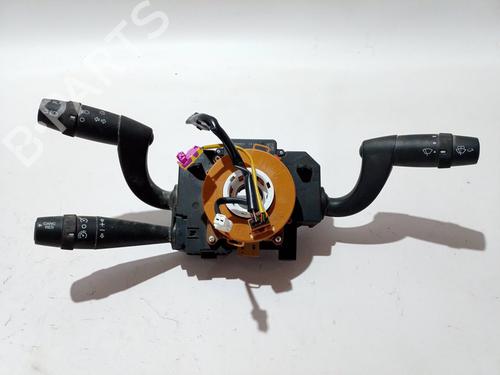 Used Headlight switch PEUGEOT BOXER Van 2.2 BlueHDi 120 (120 hp) 29607843