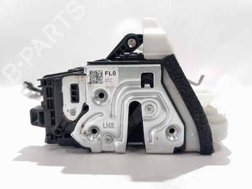 front-left-lock-kia-ev3-2024-36074315 main image