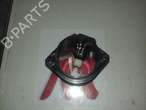 Mass air flow sensor NISSAN JUKE (F15)  | BP12835049M95
