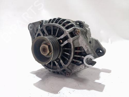 Used Alternator CITROËN JUMPER I Van (230L) [1994-2002]  31904956